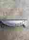 Bp1582-wp Bp1582wn Amerock 3 In Weathered Nickel Cup Cabinet Pull Set Of 10