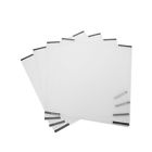 Bp1583orb Amerock Inspirations Finger Pull 026634142879