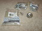 Bp1585-g10 Amerock Lot X3 Brushed 026634080812