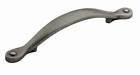 Bp1587wn Amerock Inspirations Plain 96mm 026634178427