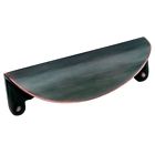 Bp1592-orb Amerock Bronze Cup Cabinet Pull