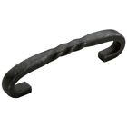 Bp1784 Amerock Inspirations Inch Center To Handle Cabinet Pull 026634178243