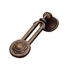 Bp17970138 Richelieu Art Deco Pendant Pull 190247322031