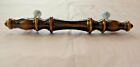2663410429 Bp183-ae Amerock Antique English French Colony Cabinet Bar Pull 0 7