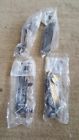 Bp183c-ae Amerock Lot Of Handle Piece Antique English New
