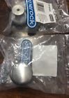 Bp19008ss Amerock Lot 2 Pc 026634002517
