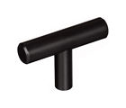 Bp19009bbr Amerock Bar Pulls Collection Cabinet Pull Black Bronze 026634240292