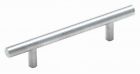 Bp19011csg9 Amerock Mm Bar Pull Sterling Nickel