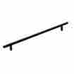 Bp19014-orb Bp19014orb Amerock Bar Pull Oil Rubbed Bronze 15-3 4-inch 026634178458
