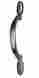 Bp1908-g10 Amerock 25 Pack Allison Satin Nickel Cabinet Pulls 026634096271