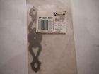 Bp19206-wn Weathered Amerock Nickel Backplate