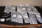 Bp19323-wn 96mm Pull Village Classics Amerock Classic Bird Cage Weathered Nickel Lot Of 12 New 026634097780