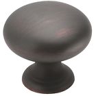 Bp1950-orb Amerock Li Mpn Allison 026634142718