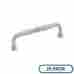 Bp1952g10-25pack Allison Value Hardware Amerock 3-1 2 Centers Handle Cabinet Pull 25 Pack 731236564201