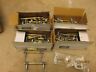 Bp1964-263 Amerock Lot Of Pull Handles