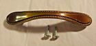 2663410438 Bp223-ae Amerock Antique English Cc Arch Cabinet Handle Pulls 0 9
