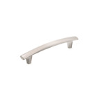 Bp2323128 Richelieu Inch Center To Bar Cabinet Pull 773199640400
