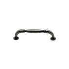 Bp2373796 Richelieu Inch Center To Handle Cabinet Pull 773199275527