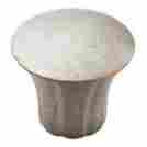 Bp24021-wnc Bp24021wnc Amerock Vasari Knob Weathered Nickel Copper 33mm Diameter 026634092259