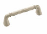 Bp24235dbs Amerock Lattice Center Bar Pull 026634162730