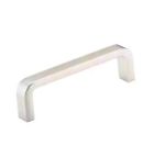 Bp255 Richelieu Inch Center To Handle Cabinet Pull