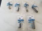 Bp26110-wn Amerock Lot Of 6