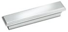 Bp26116-26 Bp2611626 Amerock New-open Package 551364002815