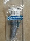 Bp26116wn Handles Door Amerock Cabinet