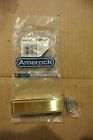 Bp26139-074 Manor 4 Color 2 3-1 Brass Pull " Amerock Cup Set Polished