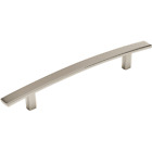 Bp26205 Amerock Essentialz Inch Center To Bar Appliance Pull 026634230781