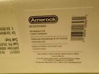 Bp26205bbz Amerock Cyprus In Mm Golden Champagne Applia