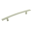 Bp26205g10 Amerock Satin Kitchen Pull In Cyprus Appliance Nickel 026634178564