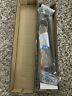 Bp26205orb Amerock Cyprus In Mm Bronze Appliance Pull 313037422456