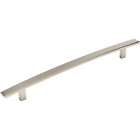 Bp26206 Amerock Essentialz Inch Center To Bar Appliance Pull 026634230798