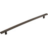 Bp26207orb Amerock Pulls Cabinet Hardware 026634230774