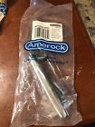 Bp27005 Amerock Porter Inch Center To Bar Cabinet Pull New In