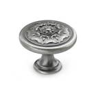 Bp27030wn Amerock Sundara 1.25 In 026634148161