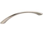 Bp29111-g10 Amerock Allison Satin Nickel Cabinet Pull