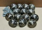 Bp29118-ab Bp29118ab Amerock Allison Value Hardware Knobs Antique Brass 026634176171