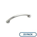 Bp29120-25pack Amerock Bp29120g10-25pack Allison 3-3-4 Centers