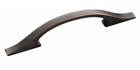 Bp29201orb Amerock Conrad Arch Oil 026634170223