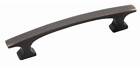 Bp29202orb Amerock Conrad Bridge Oil 026634170230
