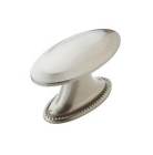 Bp29280g10 Amerock Atherly Oval Oversized Drawer