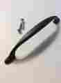 Bp29303-orb Amerock Atherly 128mm Pull Oil Rubbed Bronze 027837647543