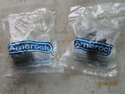 Bp29340cbz Amerock Lot Of 2