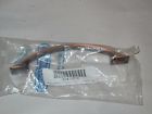 Bp29363bc Amerock Candler Brushed Copper