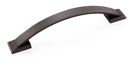 Bp29363orb Pull Amerock Oil-rubbed Bronze Bp29363orb Pull Amerock Oil-rubbed Bronze