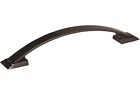 Bp29364gm Amerock Center To Candler Cabinet Pull 026634214590