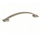 Bp29364pn Amerock Center To Candler Cabinet Pull 026634214538 Bp29364pn Amerock Center To Candler Cabinet Pull 026634214538