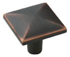 Bp29370orb Amerock Lot Of Oil Rubbed Bronze Extensity Inch 027837643316